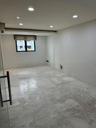 Everton Park (D2), Shop House #483815391